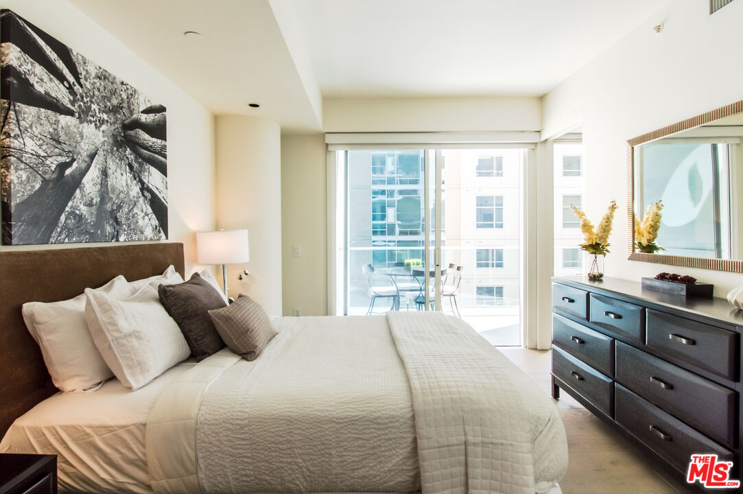 MLS #26636675 image #4