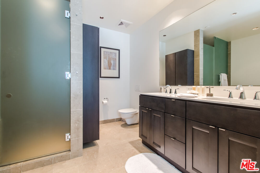 MLS #26636675 image #5