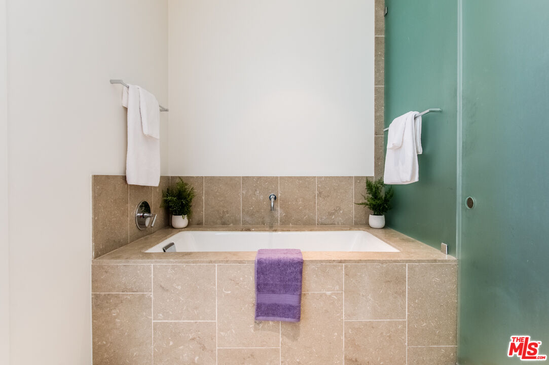 MLS #26636675 image #6