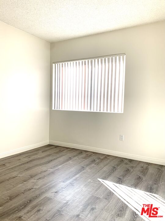 MLS #26636677 image #9