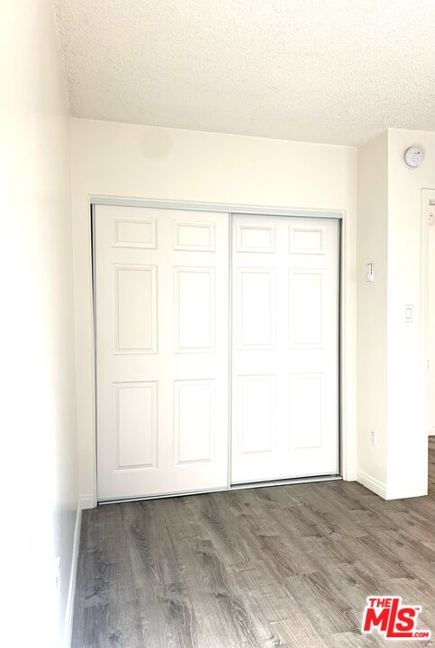 MLS #26636677 image #10