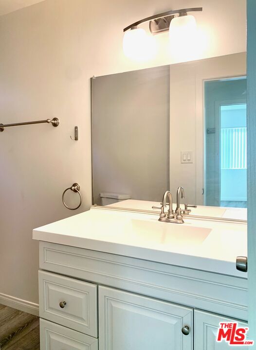 MLS #26636677 image #11