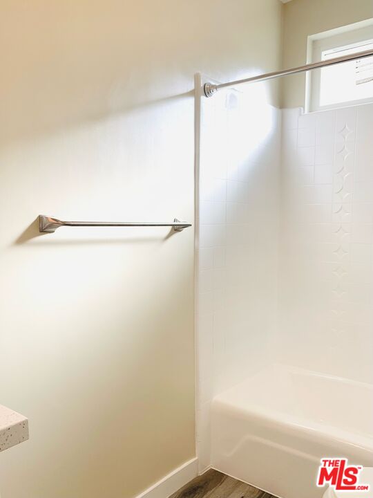 MLS #26636677 image #12