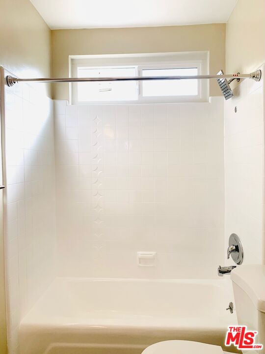 MLS #26636677 image #13