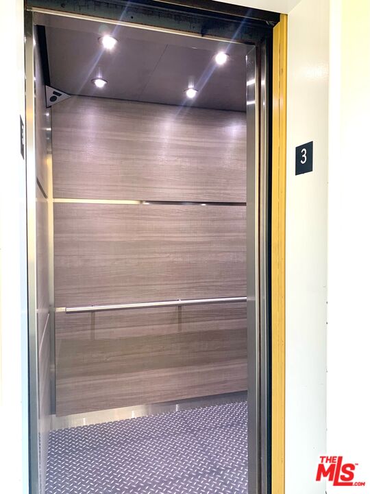 MLS #26636677 image #14