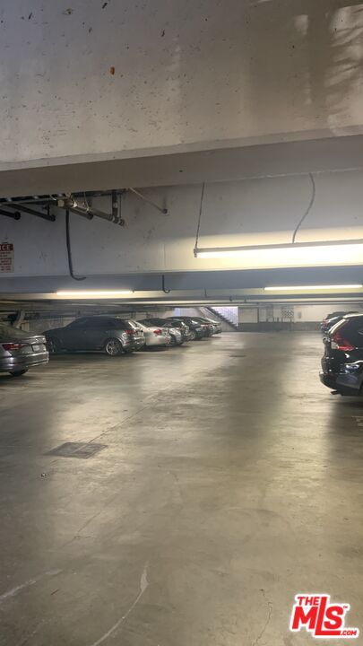 MLS #26636677 image #15