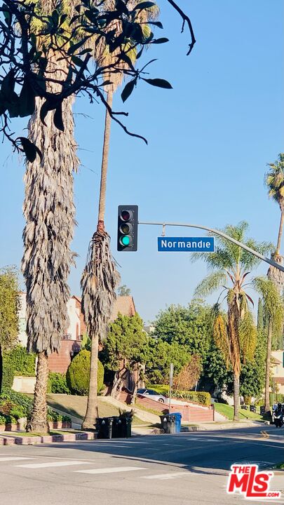 MLS #26636677 image #16