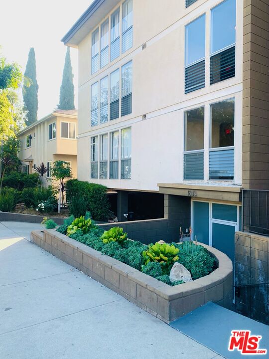 MLS #26636677 image #2