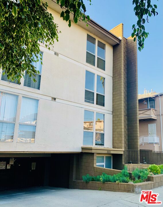 MLS #26636677 image #3