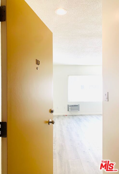 MLS #26636677 image #4