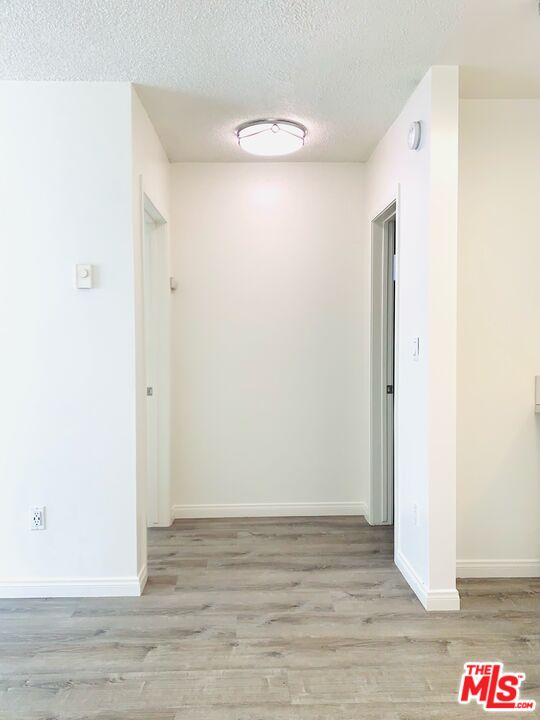 MLS #26636677 image #7