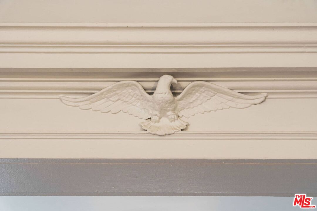 MLS #26636687 image #9