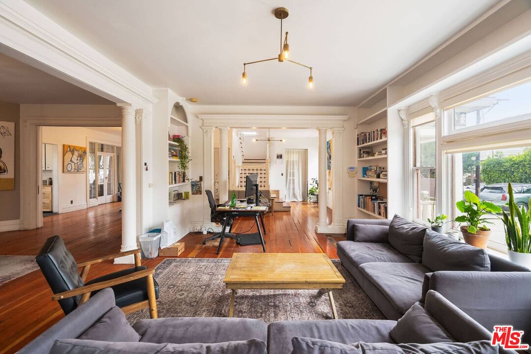 MLS #26636687 image #11