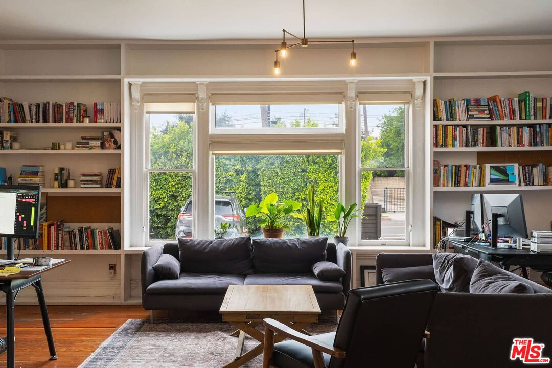 MLS #26636687 image #12