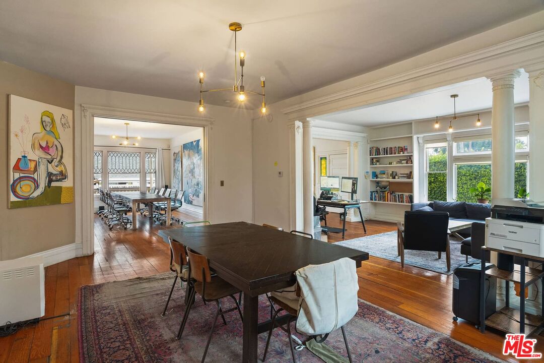 MLS #26636687 image #13