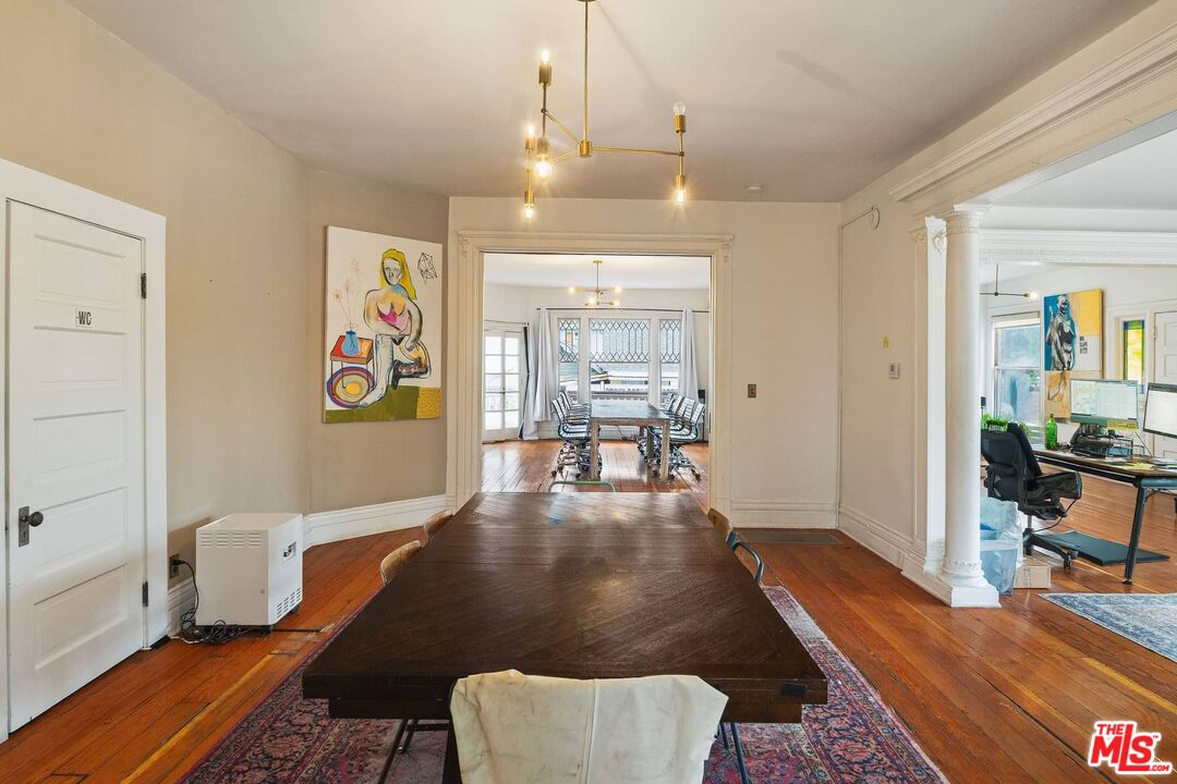 MLS #26636687 image #14