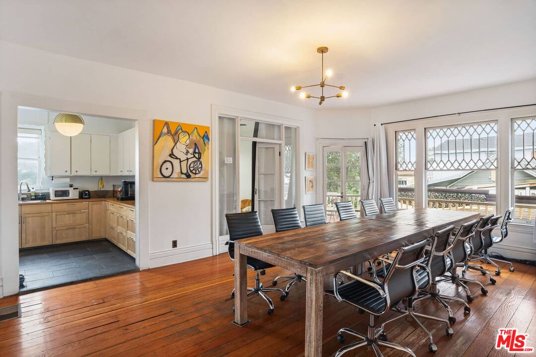 MLS #26636687 image #15