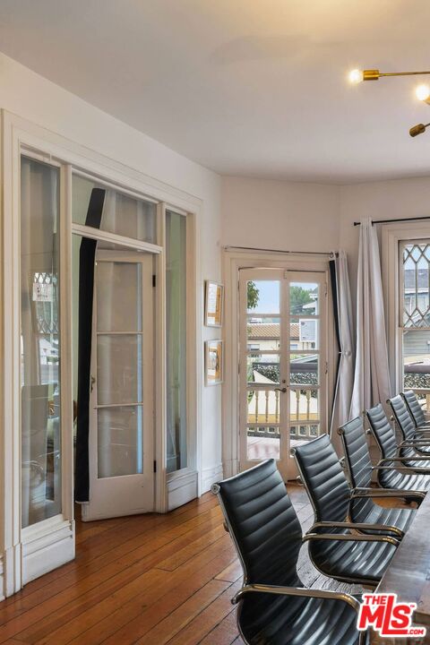 MLS #26636687 image #16