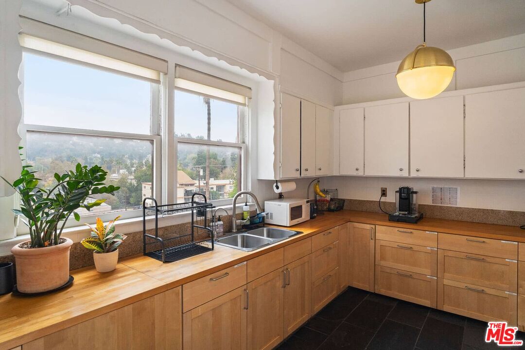 MLS #26636687 image #18