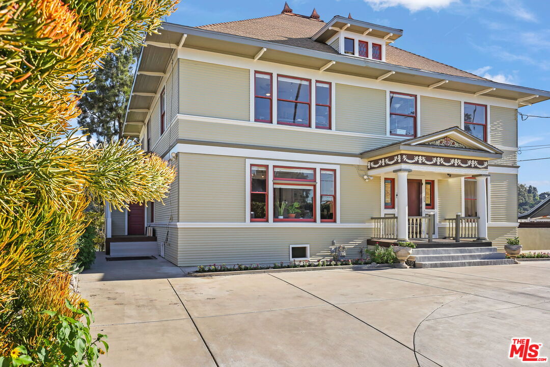 MLS #26636687 image #1