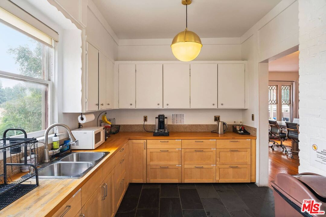 MLS #26636687 image #19