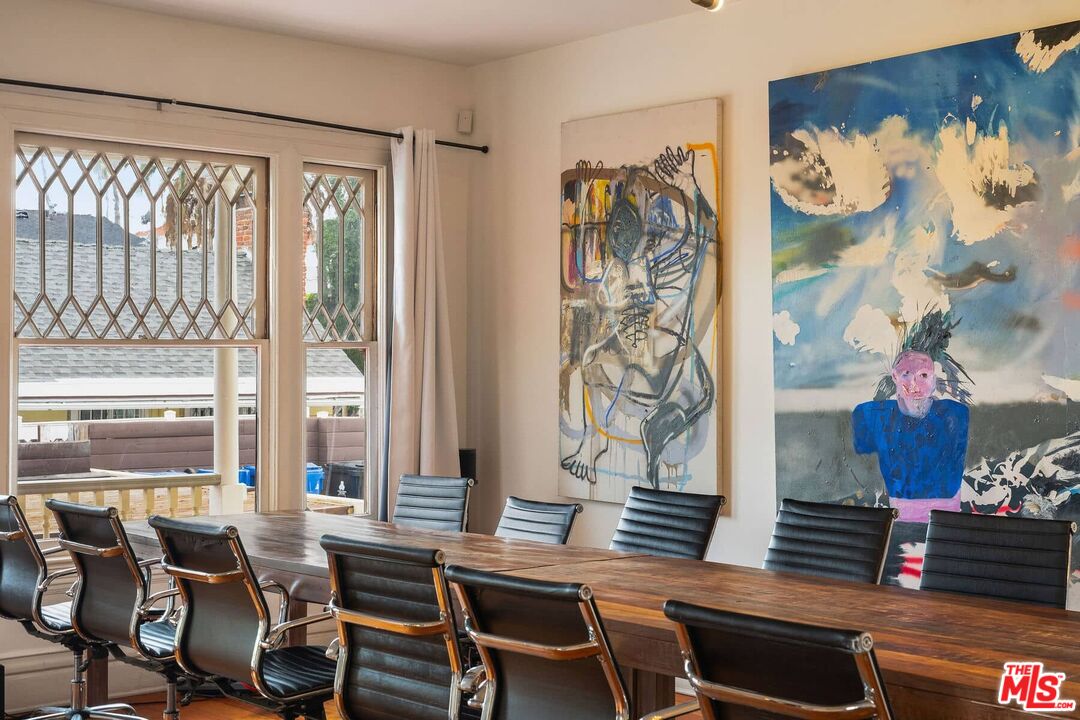 MLS #26636687 image #20