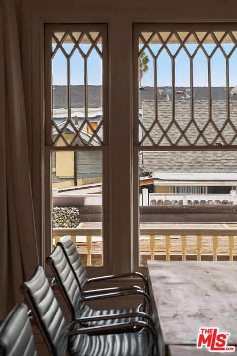 MLS #26636687 image #21