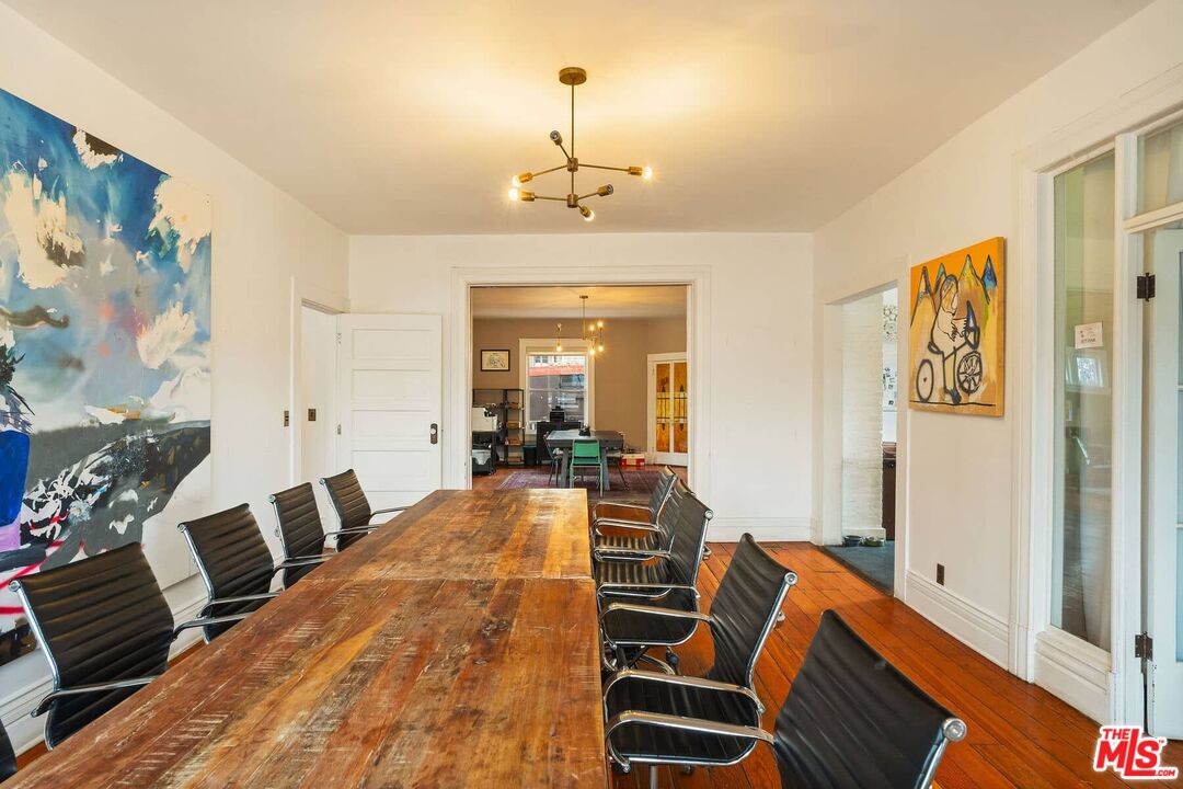 MLS #26636687 image #22