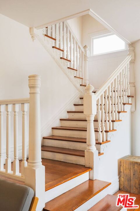 MLS #26636687 image #23