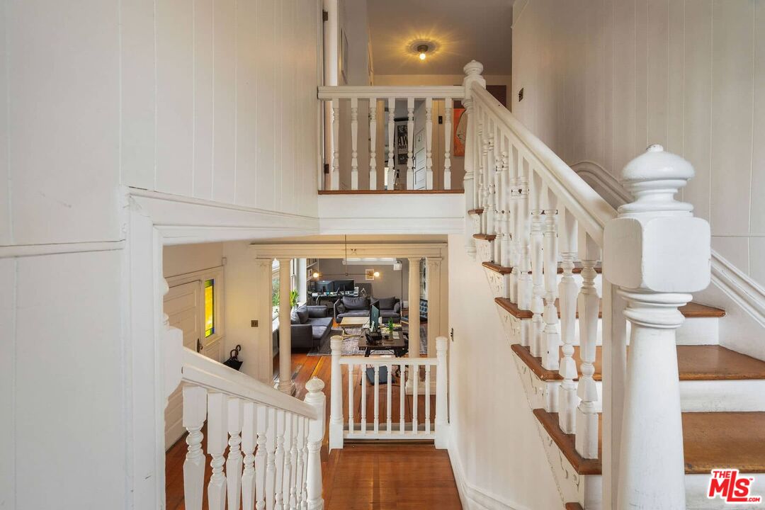 MLS #26636687 image #24