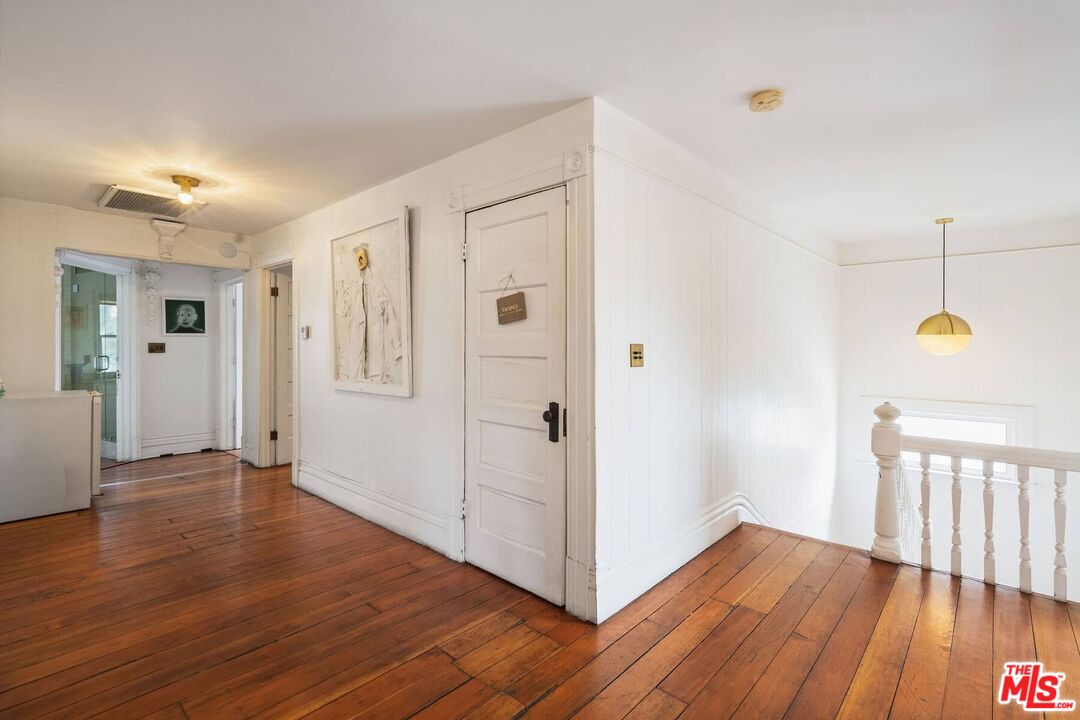 MLS #26636687 image #25