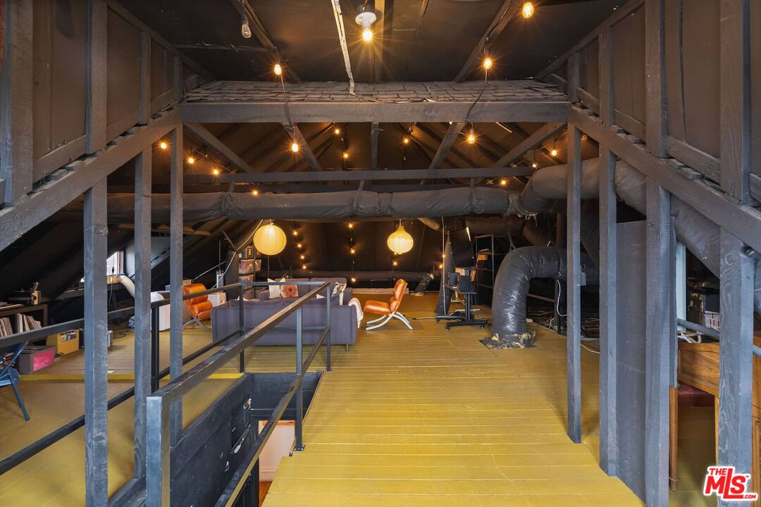 MLS #26636687 image #26