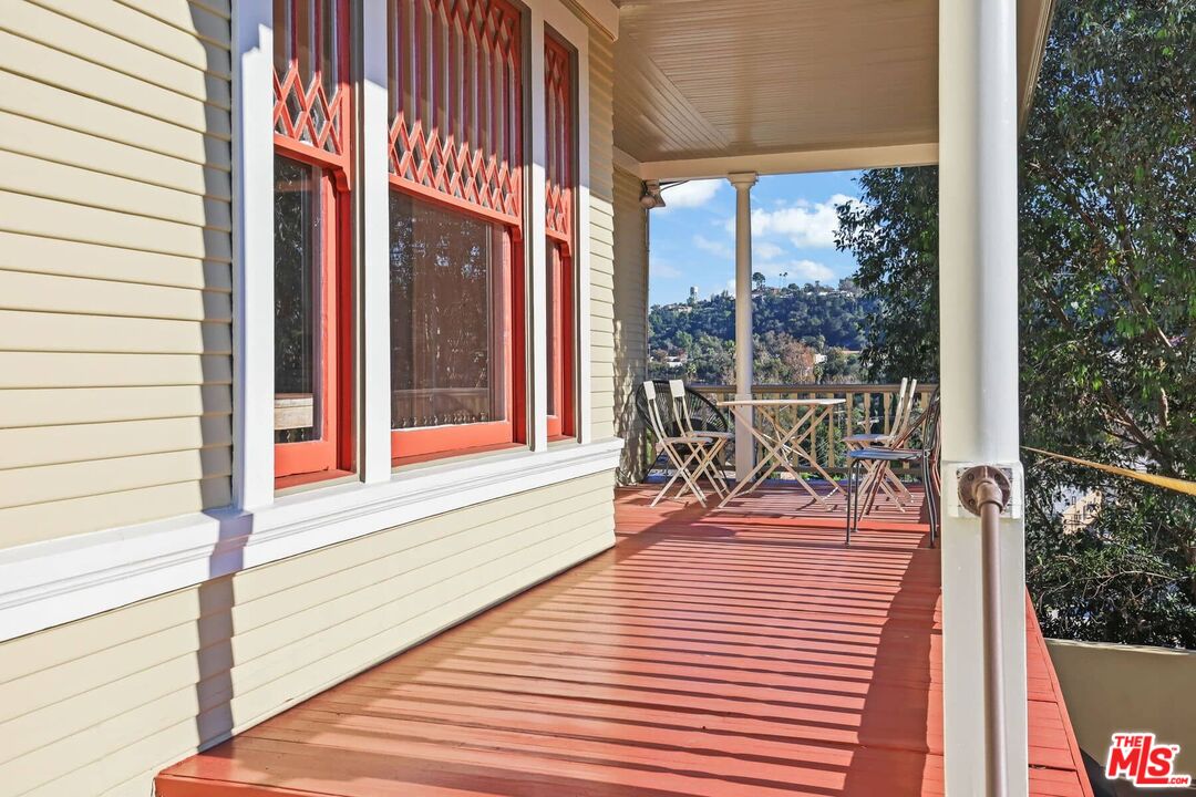 MLS #26636687 image #28