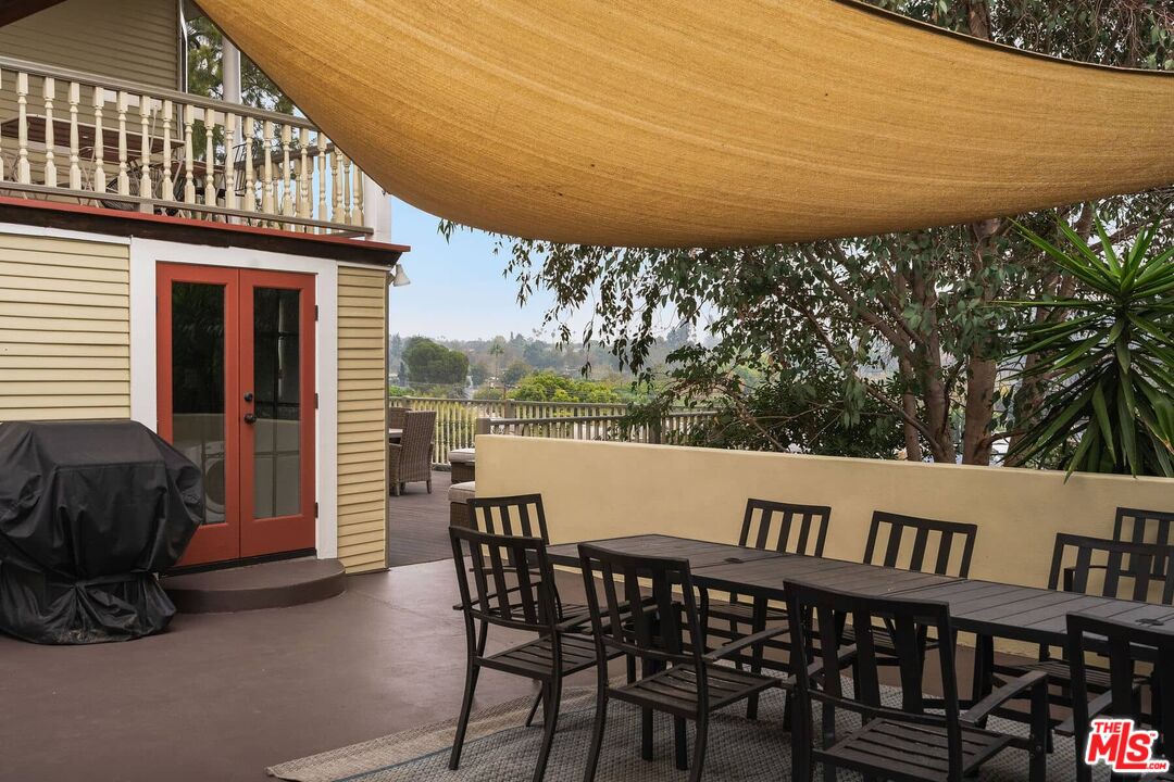 MLS #26636687 image #29