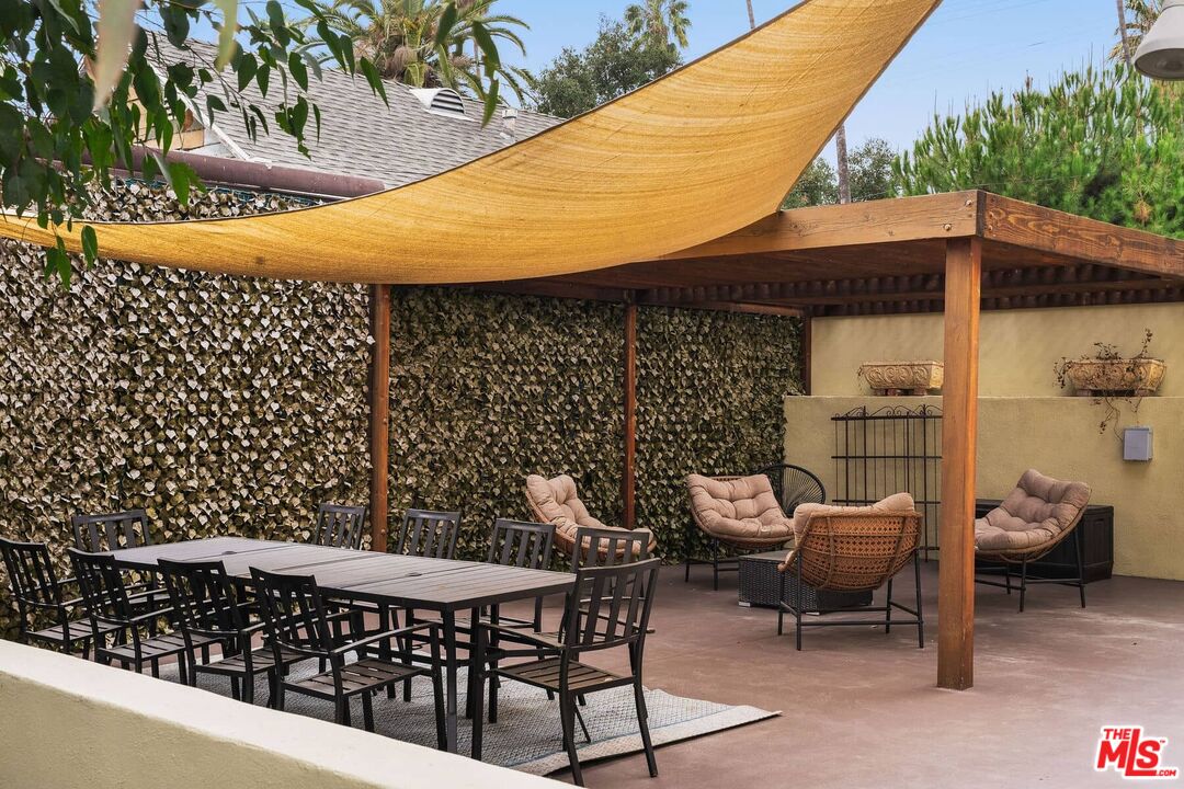 MLS #26636687 image #30