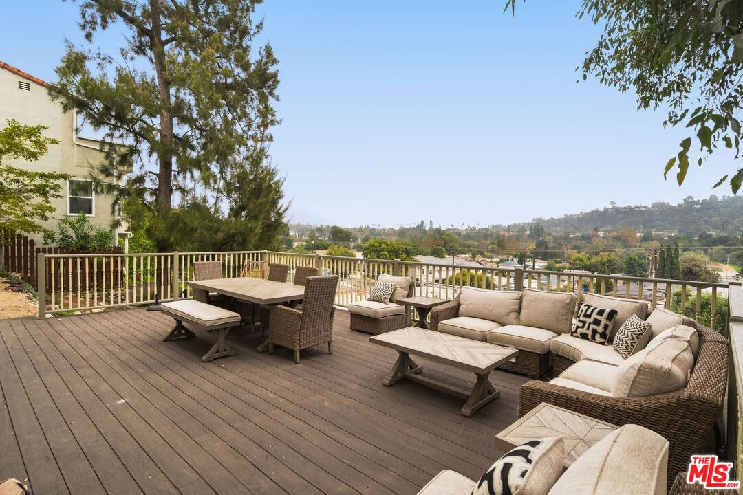 MLS #26636687 image #32