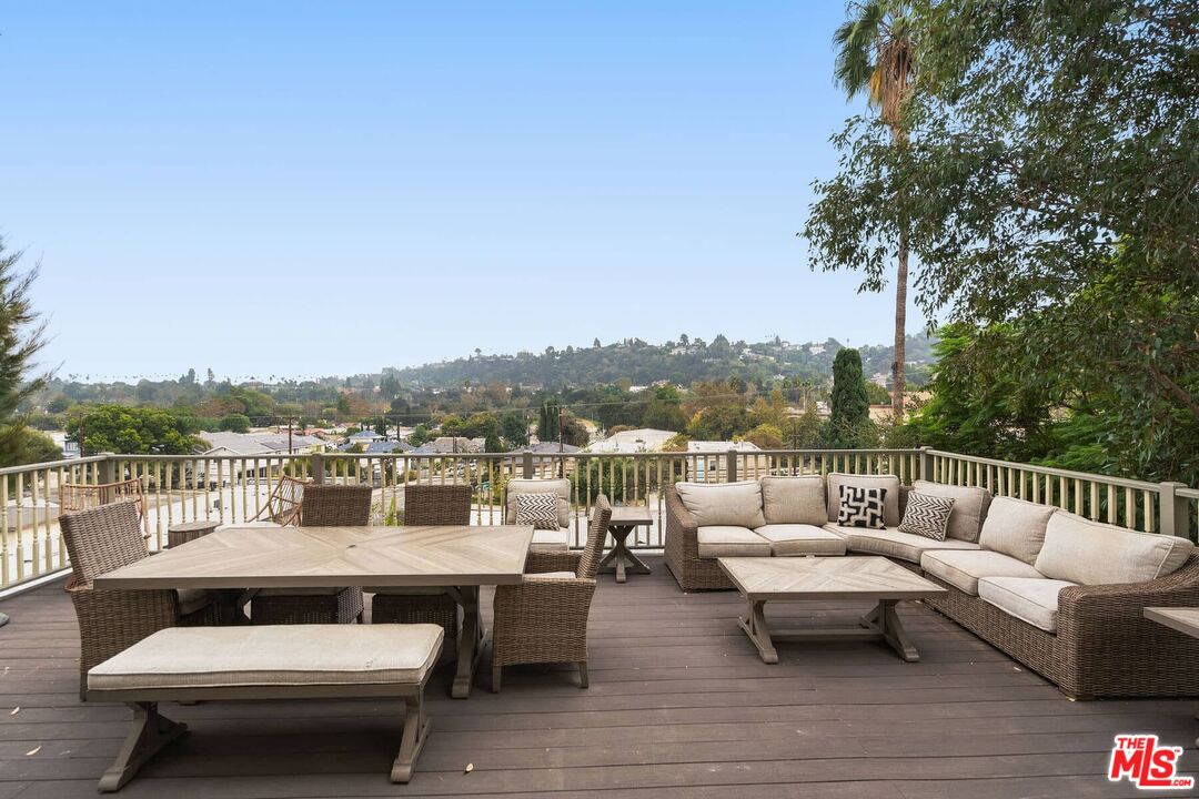 MLS #26636687 image #33