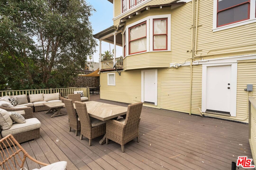 MLS #26636687 image #34