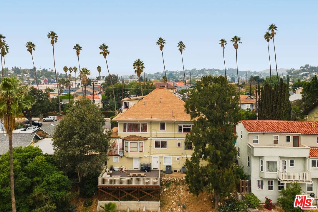 MLS #26636687 image #35