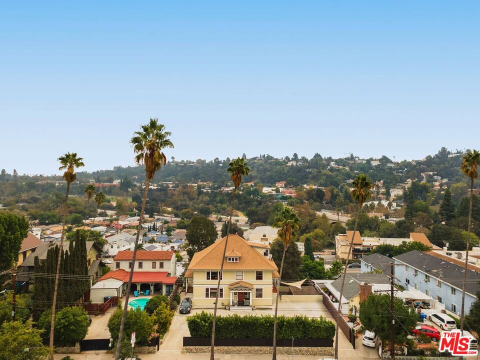 MLS #26636687 image #36