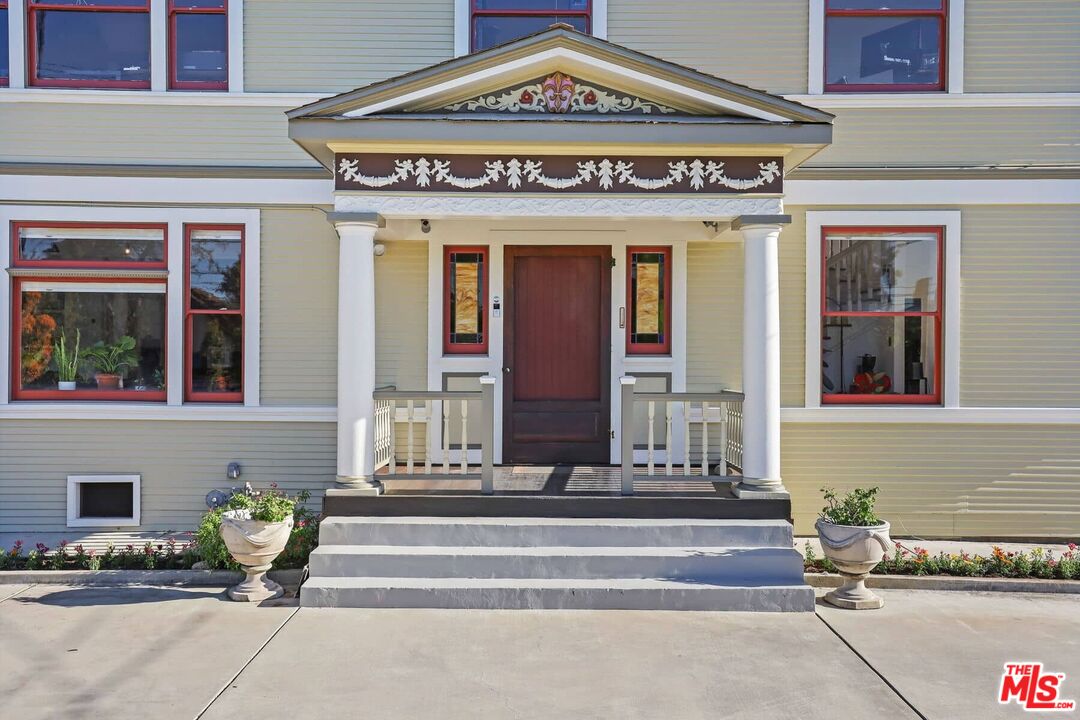 MLS #26636687 image #3