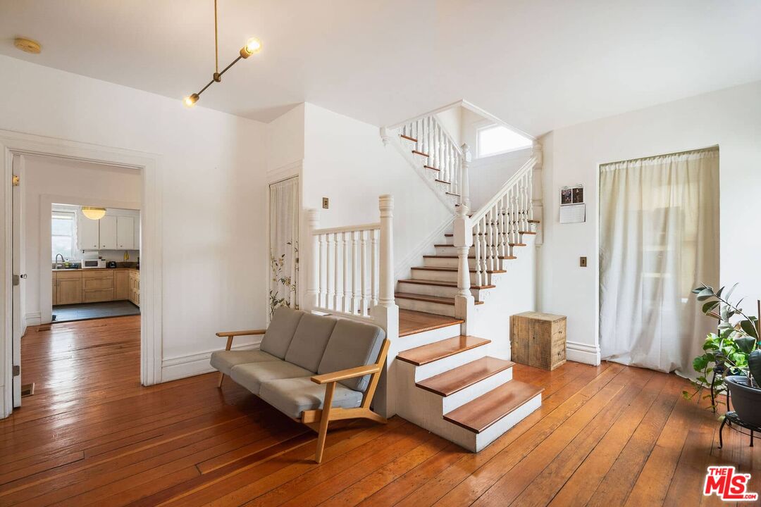 MLS #26636687 image #4