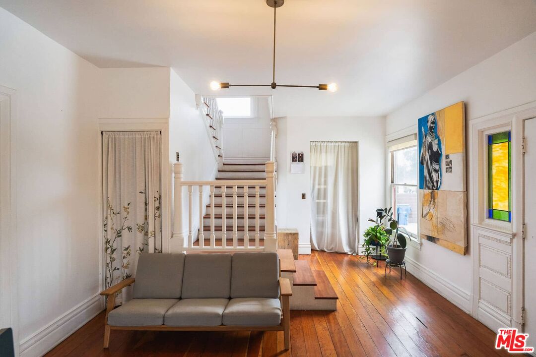 MLS #26636687 image #5