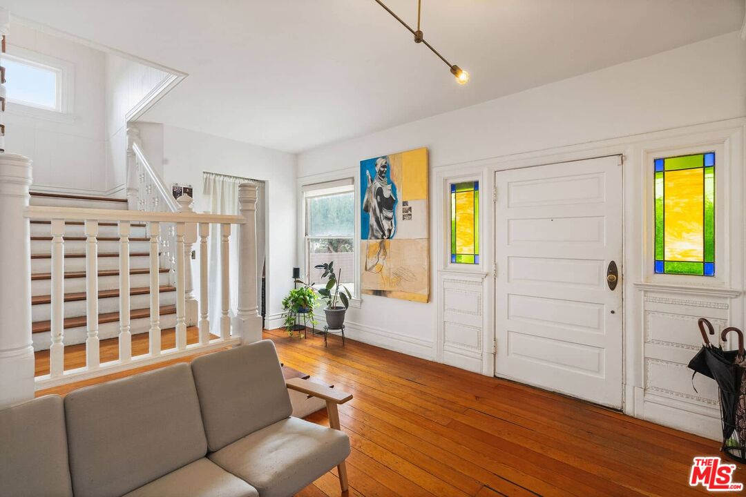 MLS #26636687 image #6