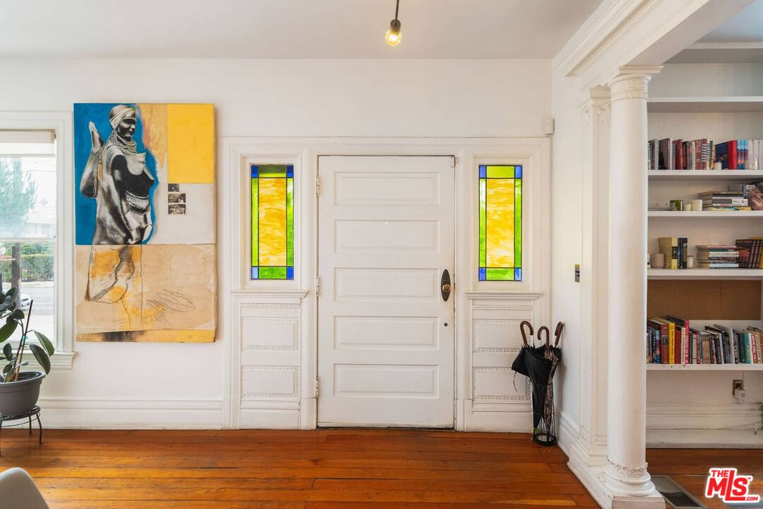 MLS #26636687 image #7