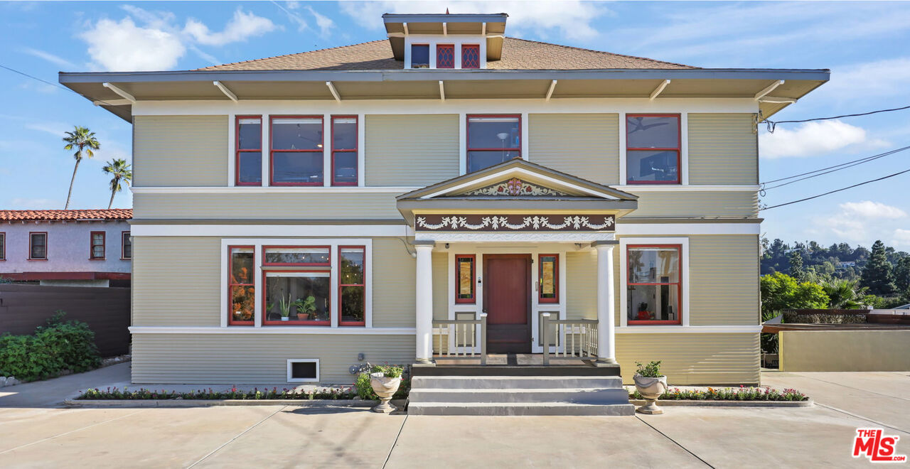 MLS #26636687 image #0