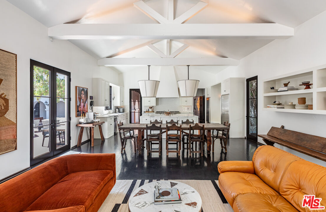 MLS #26636717 image #9