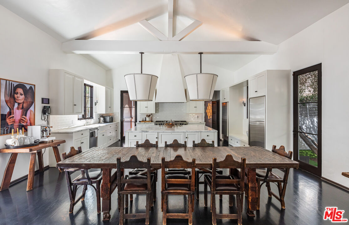 MLS #26636717 image #10