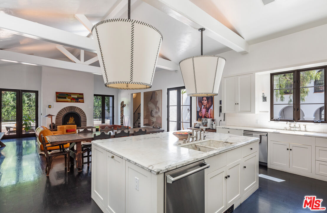 MLS #26636717 image #11