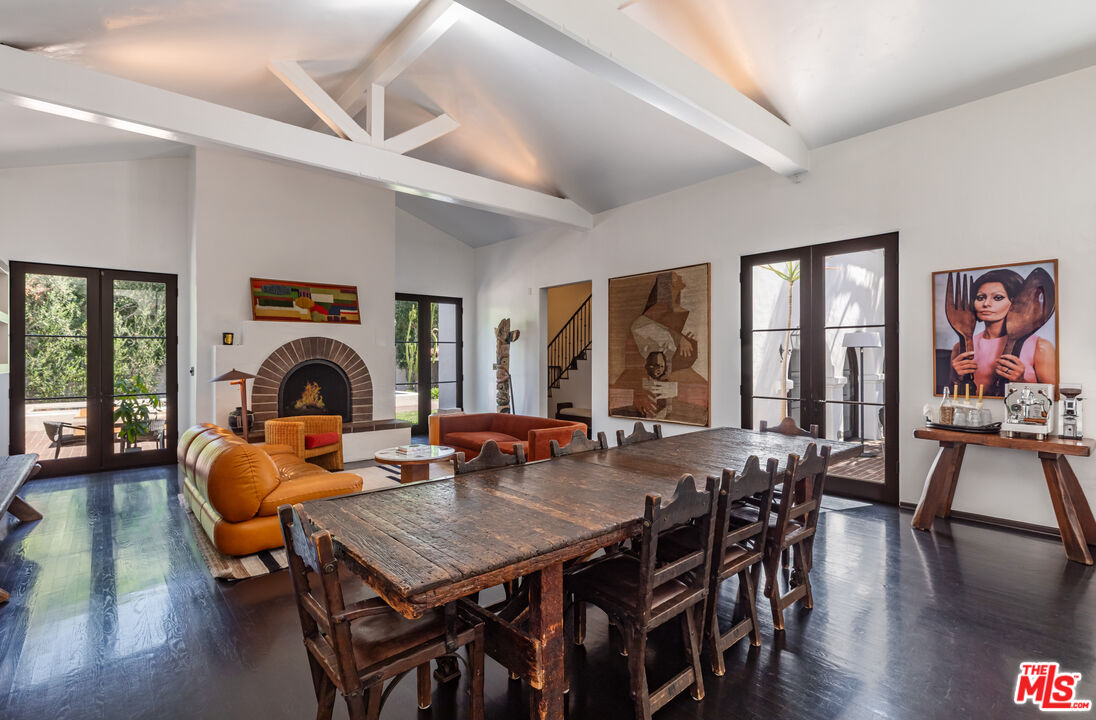 MLS #26636717 image #12